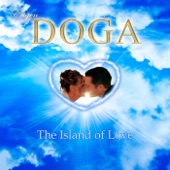 Island of Love artwork