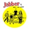 Suzy - JABBER lyrics