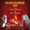 Christmas Is Here (feat. Ben Reel & Mia Black) - Single album lyrics, reviews, download