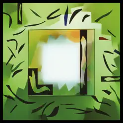 The Shutov Assembly (Expanded Edition) - Brian Eno