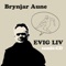 16. Mai - Brynjar Aune lyrics