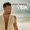 Ricky Martin - Vida (afrojack Remix)