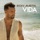 Ricky Martin-Vida (Afrojack Remix)