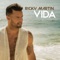 Vida (Brian Cross Remix) - Ricky Martin lyrics