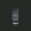 Room 93 - EP