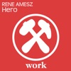 René Amesz - Hero