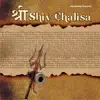 Shri Shiv Chalisa album lyrics, reviews, download