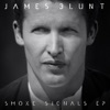 Smoke Signals - EP, 2014
