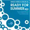 Stream & download Ready For Summer EP