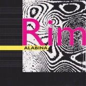 Alabina (Oriental Dance Mix) artwork