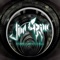 Jasp - Jim Grim lyrics