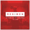 Get Down Low (It's Christmas) [feat. Jeremie] - Single