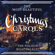 The Shepherds Came to Bethlehem - The Polish Nightingales