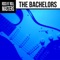 The Sound of Silence - The Bachelors lyrics