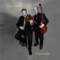 Sonata for Viola and Guitar: I. Alegretto Movido - Levassor Duo lyrics