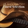Our Country: Finest Selection, 2015