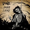 Hang Loose - EP