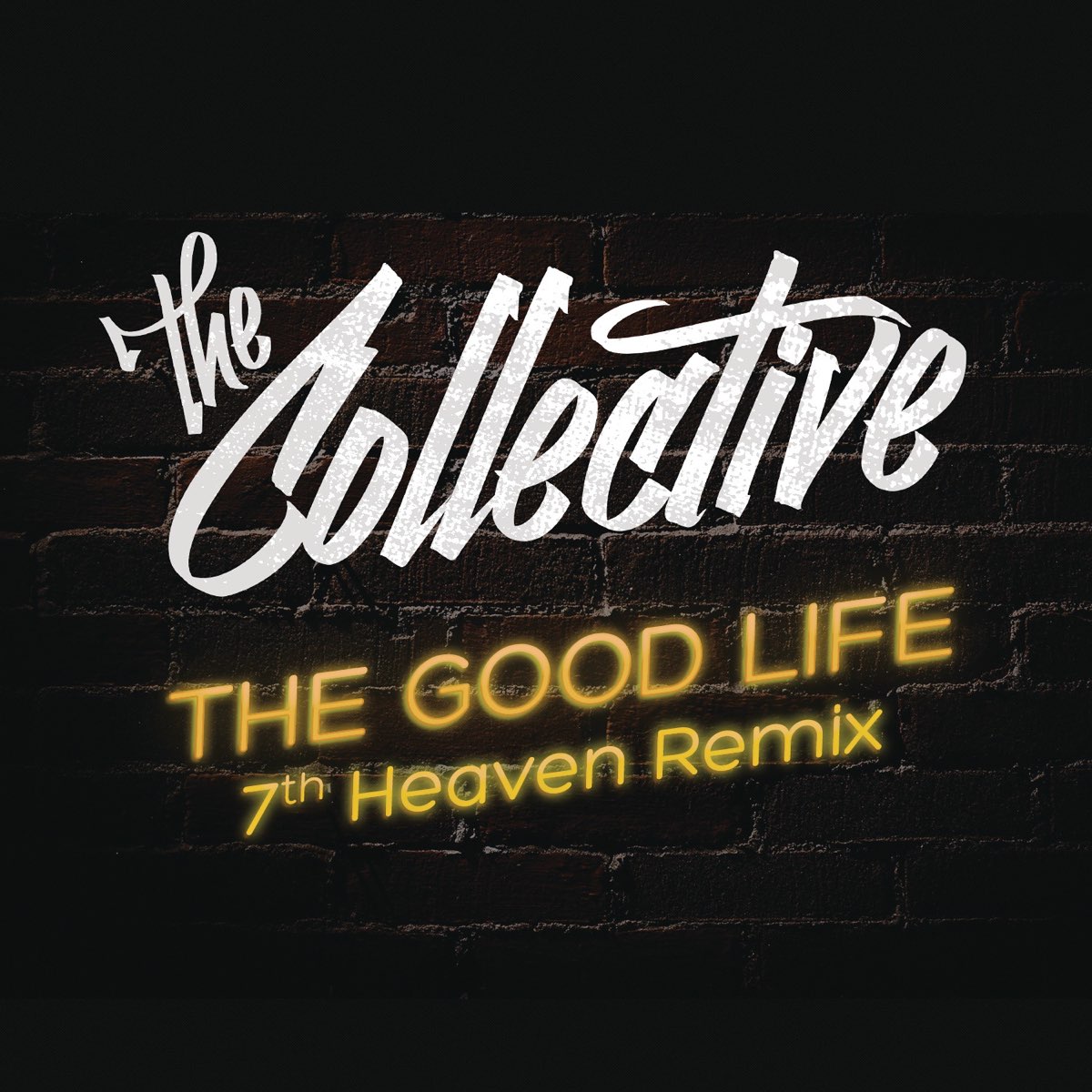 The good life. Good Life картинка. The good Life 2014. The good Life Song. Good Life песня.