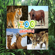 Panther Roar - Animal Sound Effects Group