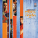 Morning Raga - A Meeting of Worlds (Original Motion Picture Soundtrack) - Various Artists