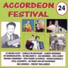 Accordeon Festival vol. 24