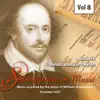 Stream & download Shakespeare in Music, Vol. 8