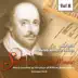 Shakespeare in Music, Vol. 8 album cover