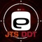 Ddt - JTS lyrics