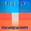 You Make Me Happy (Hits Collection)