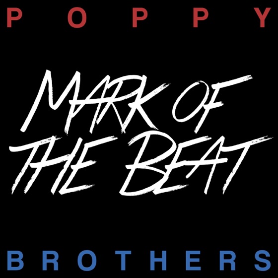 Cover artwork for One