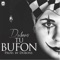Tu Bufon - Dubons lyrics