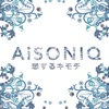 AiSONIQ