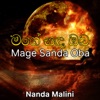 Mage Sanda Oba