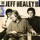 The Jeff Healey Band-River of No Return
