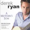 A Mother's Son album lyrics, reviews, download