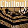 Chillout Café, Vol. 4