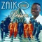 Tonton Ben B. - Zaïko Langa Langa lyrics