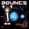 Bounce - DJ Blade lyrics