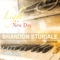 Until Tomorrow Comes - Brandon Sturiale lyrics