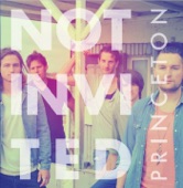 Not Invited - Single