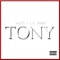 Tony (feat. Lil Bobby) - Aleis lyrics