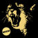 Loud Pipes - Ratatat
