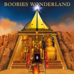 Space Dandy  Original Soundtrack.2  "Boobies Wonderland"