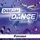 Dream Dance Alliance-Forever (Radio Edit)
