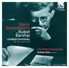 Stream & download Shostakovich: Chamber Symphonies (Arr. by Rudolf Barshai)