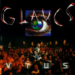 Vius - Glaucs