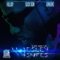Wesley Snipes feat. Slick Don - Lenkemz lyrics