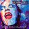I Get a Kick out of You  [feat. Kenny Clayton] - Paul Austin Kelly lyrics