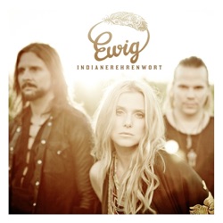 Ewig - Ein Geschenk