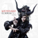 Blood + Love - Meinhard